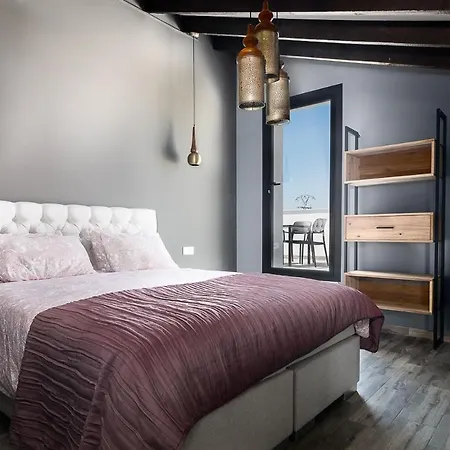 Hotel Casa La Vuelta Formentera del Segura